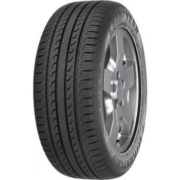 Goodyear 225/60 R18 100V EfficientGrip SUV Yaz Lastiği