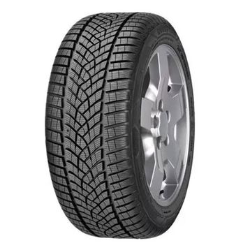 Goodyear 225/60 R18 104V XL UltraGrip Performance Plus Kış Lastiği