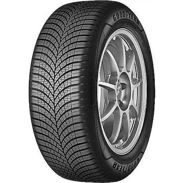 Goodyear 225/60 R18 104W XL Vector 4 Seasons Gen-3 SUV Dört Mevsim Lastiği 2025