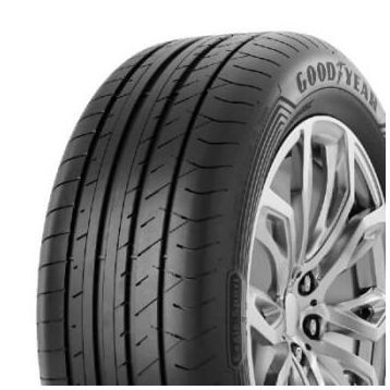 Goodyear 225/60/R18 104V XL Eagle Sport 2 SUV Yaz Lastiği Üretim Yılı: 2023