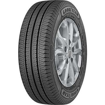 Goodyear 225/65 R16C 112/110T EfficientGrip Cargo 2 Yaz Lastiği 2025