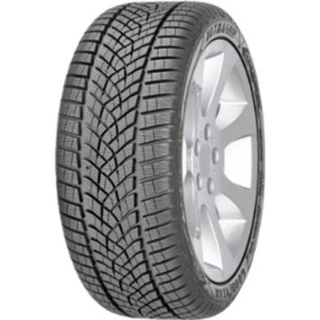 Goodyear 225/65 R17 102H XL UltraGrip Performance SUV Gen-1 Kış Lastiği