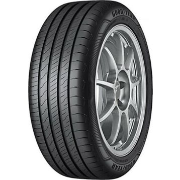 Goodyear 225/65 R17 106V XL EfficientGrip 2 SUV Yaz Lastiği 2023