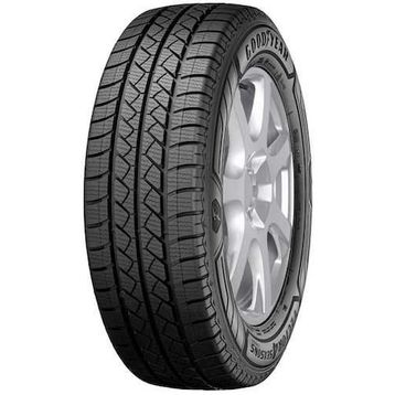 Goodyear 225/70 R15C 112/110R Eagle Sport 4 Seasons Cargo Dört Mevsim Lastiği 2025