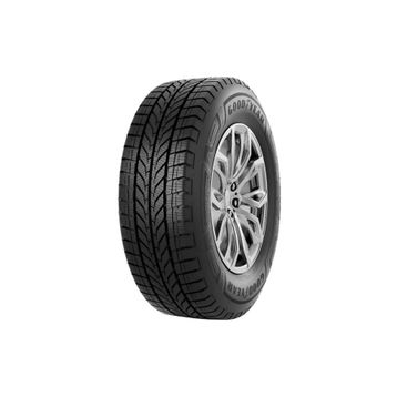 Goodyear 225/75 R16C 121/120R WinterCommand Cargo Kış Lastiği