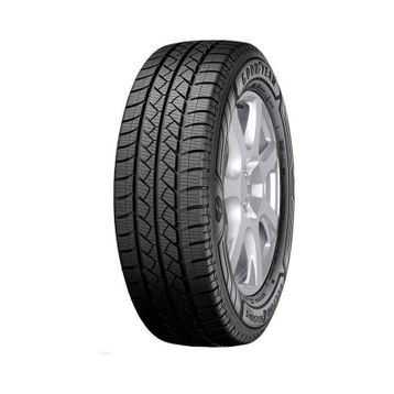 Goodyear 225/75R16C 121/120R EagleSport 4Seasons Cargo Dört Mevsim Lastiği 2026
