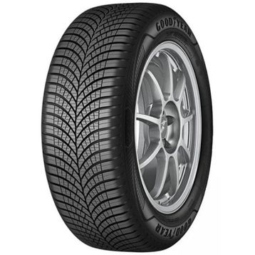 Goodyear 235/35 R19 91Y XL Vector 4Seasons Gen-3 FP Dört Mevsim Lastiği 2024