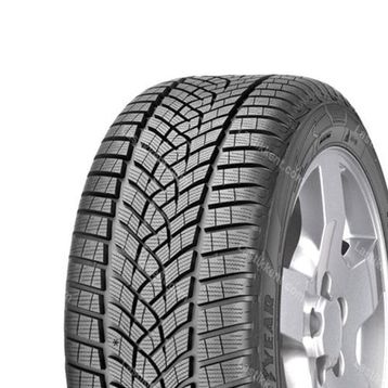 Goodyear 235/40 R19 96V XL UltraGrip Performance + Kış Lastiği