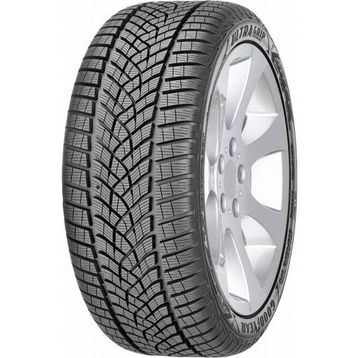 Goodyear 235/40 R19 96V XL UltraGrip Performance + Kış Lastiği
