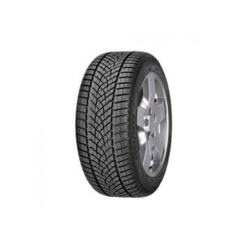 Goodyear 235/40 R19 96V XL UltraGrip Performance + Kış Lastiği
