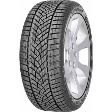Goodyear 235/40 R19 96V XL UltraGrip Performance + Kış Lastiği