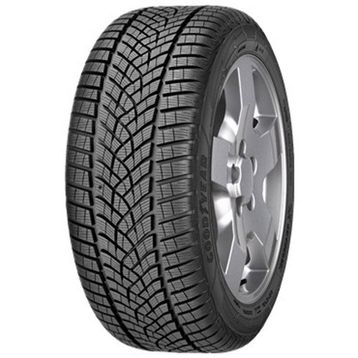 Goodyear 235/45 R17 97V XL UltraGrip Performance + FP Kış Lastiği