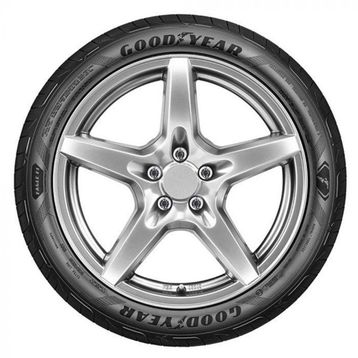 Goodyear 235/45 R17 97Y XL Eagle F1 Asymmetric 5 FP Yaz Lastiği 2021