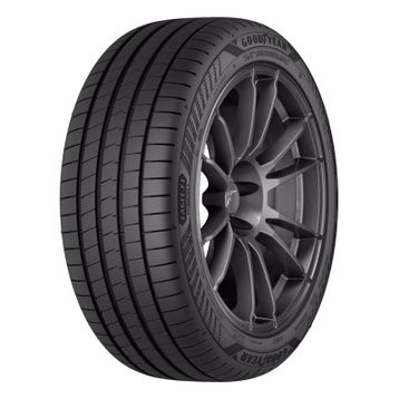 Goodyear 235/50 R18 101V XL Eagle F1 Asymmetric 6 Yaz Lastiği 2025