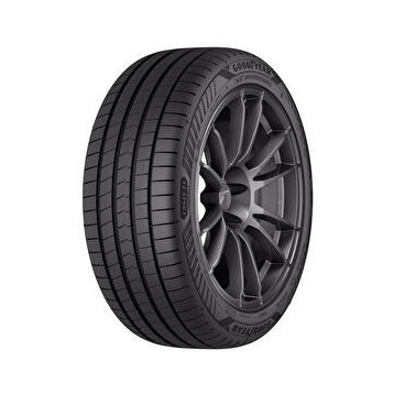 Goodyear 235/50 R18 101V XL Eagle F1 Asymmetric 6 Yaz Lastiği 2025