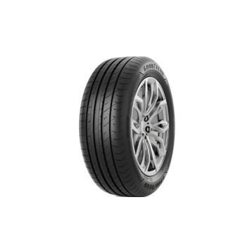 Goodyear 235/50 R18 97V Eagle Sport 2 FP SUV Yaz Lastiği 2025
