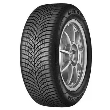 Goodyear 235/50 R19 103W XL Vector 4Seasons G3 FP Dört Mevsim Lastiği 2026