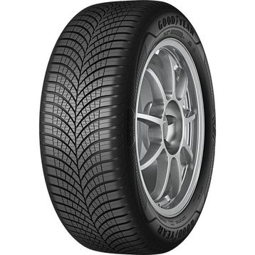 Goodyear 235/50 R19 103W XL Vector 4Seasons G3 FP Dört Mevsim Lastiği 2026