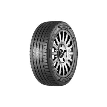 Goodyear 235/50 R19C 111/109T Eagle Sport Cargo Yaz Lastiği 2024