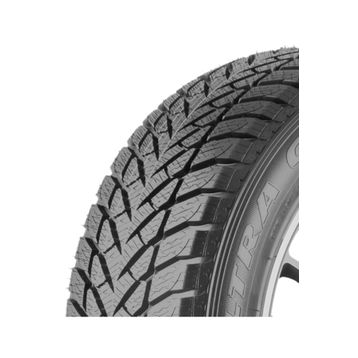 Goodyear 235/55 R17 103V XL UltraGrip Performance + FP Kış Lastiği