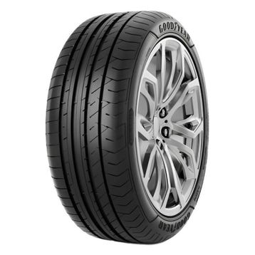 Goodyear 235/55 R18 100V Eagle Sport 2 SUV FP Yaz Lastiği 2025