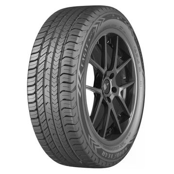 Goodyear 235/55 R18 100V Eagle Sport 2 Yaz Lastiği 2024