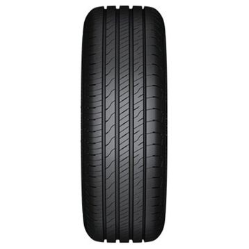 Goodyear 235/55 R18 100V EfficientGrip 2 SUV Yaz Lastiği 2021