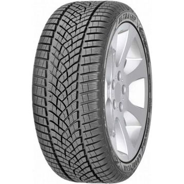 Goodyear 235/55 R18 104H XL UltraGrip Performance SUV Gen-1 AO Kış Lastiği 2025