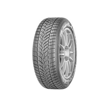 Goodyear 235/55 R18 104H XL UltraGrip Performance SUV Gen-1 AO Kış Lastiği 2025