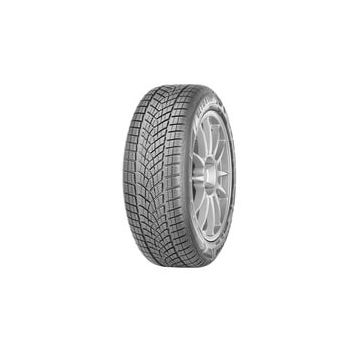 Goodyear 235/55 R18 104H XL UltraGrip Performance SUV Gen-1 AO Kış Lastiği 2025