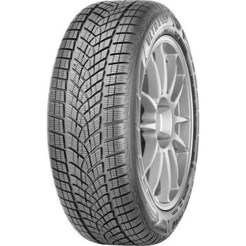 Goodyear 235/55 R18 104H XL UltraGrip Performance SUV Gen-1 AO Kış Lastiği 2025