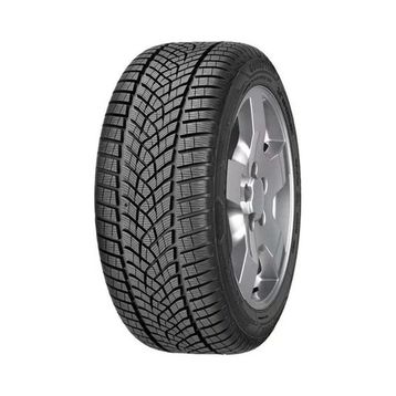 Goodyear 235/55 R18 104H XL UltraGrip Performance SUV Gen-1 AO Kış Lastiği 2025