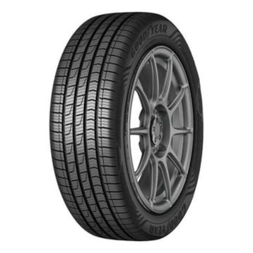 Goodyear 235/55 R18 104V XL Eagle Sport 4 Seasons Dört Mevsim Lastiği