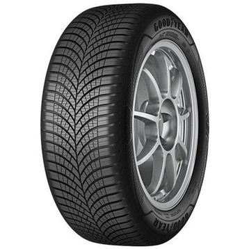 Goodyear 235/55 R18 104V XL Vector 4 Seasons Gen-3 SUV Dört Mevsim Lastiği 2023