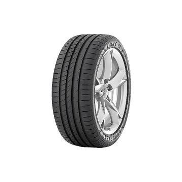 Goodyear 235/55 R19 101Y Eagle F1 Asymmetric 2 N0 FP SUV Yaz Lastiği 2024