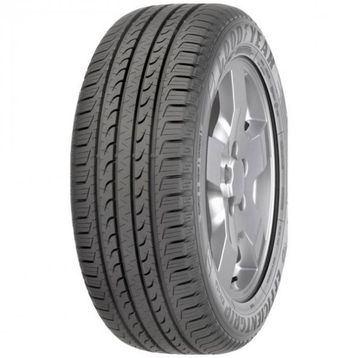 Goodyear 235/60 R16 100V EfficientGrip SUV FP Yaz Lastiği