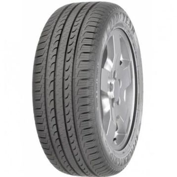 Goodyear 235/60 R16 100V EfficientGrip SUV FP Yaz Lastiği