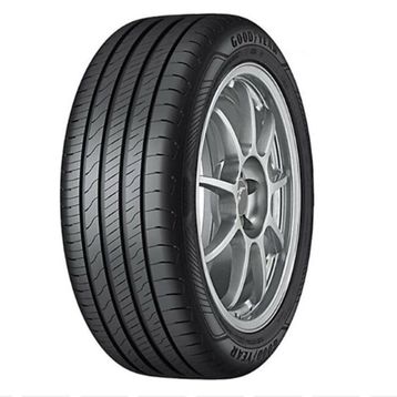 Goodyear 235/60 R16 100V EfficientGrip SUV FP Yaz Lastiği