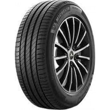 Goodyear 235/60 R18 103V EfficientGrip FP SUV Yaz Lastiği