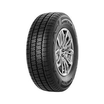 Goodyear 235/65 R16C 115/113R Eagle Sport 4 Seasons Cargo Dört Mevsim Lastiği 2026