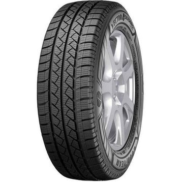 Goodyear 235/65 R16C 115/113R Vector 4Seasons Cargo Dört Mevsim Lastiği 2025