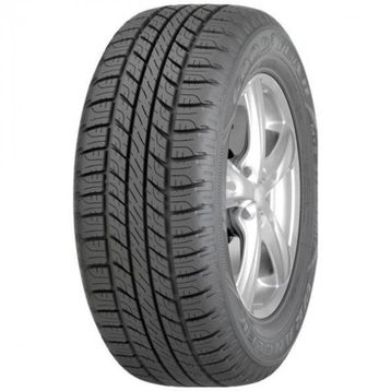 Goodyear 235/70 R16 106H Wrangler HP All Weather FP Yaz Lastiği