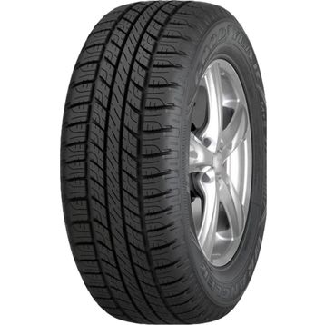 Goodyear 235/70 R16 106H Wrangler HP All Weather FP Yaz Lastiği