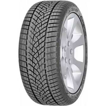 Goodyear 245/35 R20 95V XL UltraGrip Performance NA0 Gen-1 Kış Lastiği 2023