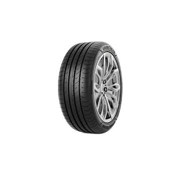Goodyear 245/40 R18 97Y XL Eagle Sport 2 UHP FP Yaz Lastiği 2024