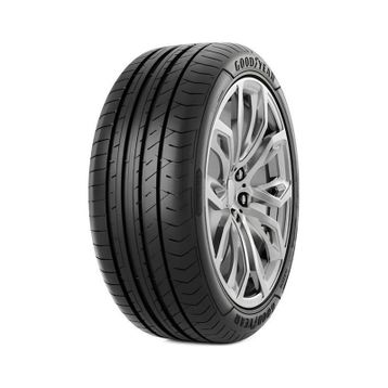 Goodyear 245/40 R18 97Y XL Eagle Sport 2 UHP FP Yaz Lastiği 2024