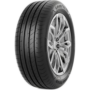 Goodyear 245/40 R18 97Y XL Eagle Sport 2 UHP FP Yaz Lastiği 2024