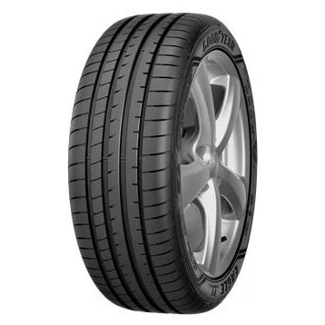 Goodyear 245/40 R19 98Y XL Eagle F1 Asymmetric 3 FP Yaz Lastiği 2025