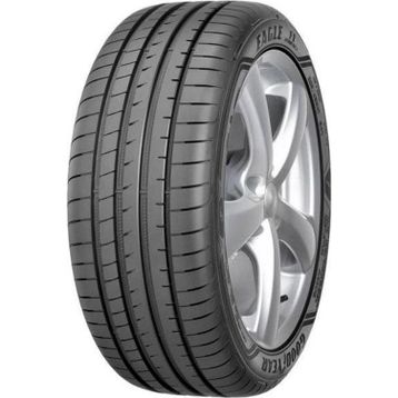 Goodyear 245/40 R19 98Y XL Eagle F1 Asymmetric 3 FP Yaz Lastiği 2025
