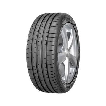 Goodyear 245/40 R19 98Y XL Eagle F1 Asymmetric 3 FP Yaz Lastiği 2025